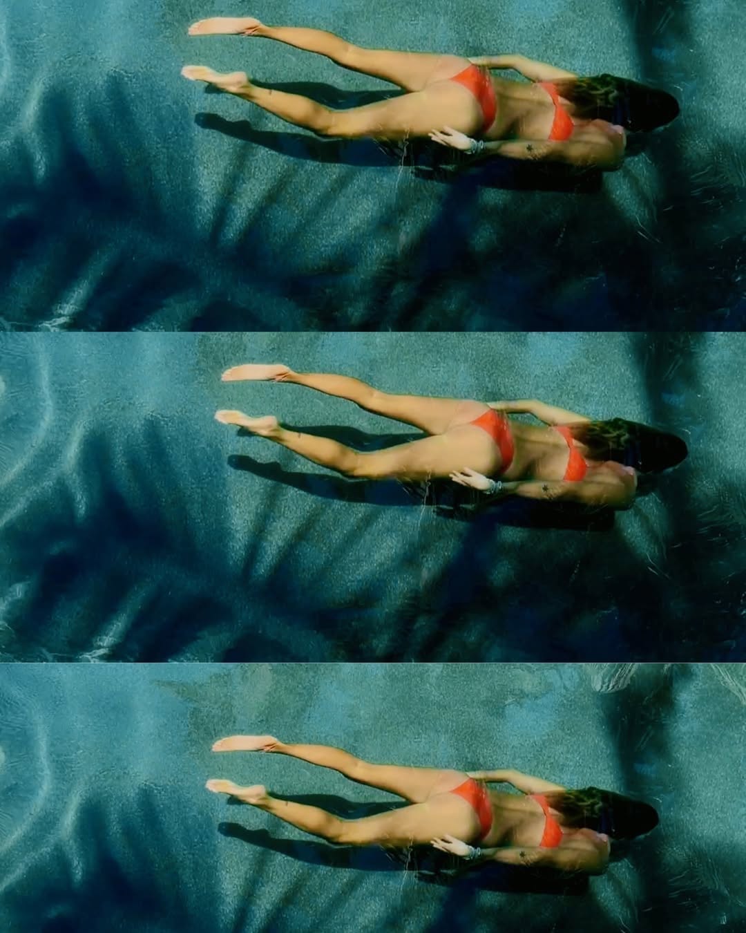 Trend Example