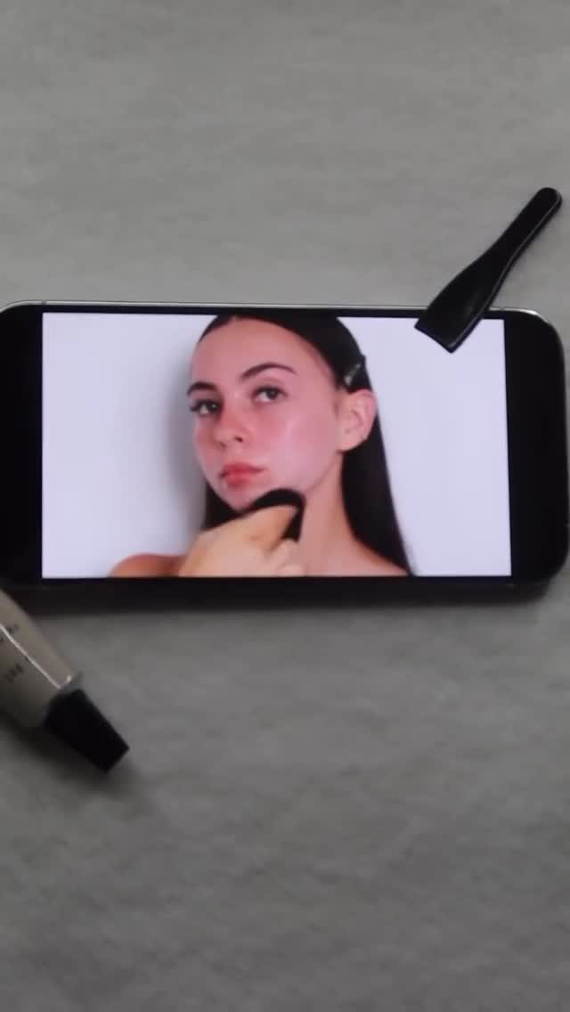 Trend Example