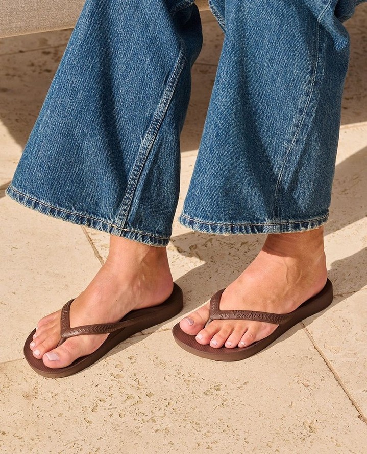 Trend Example
