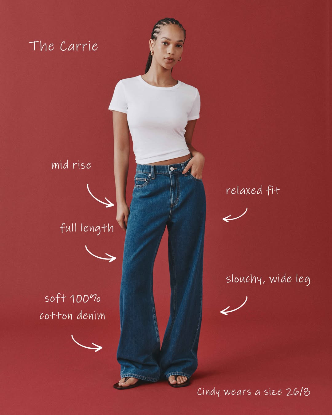 Trend Example