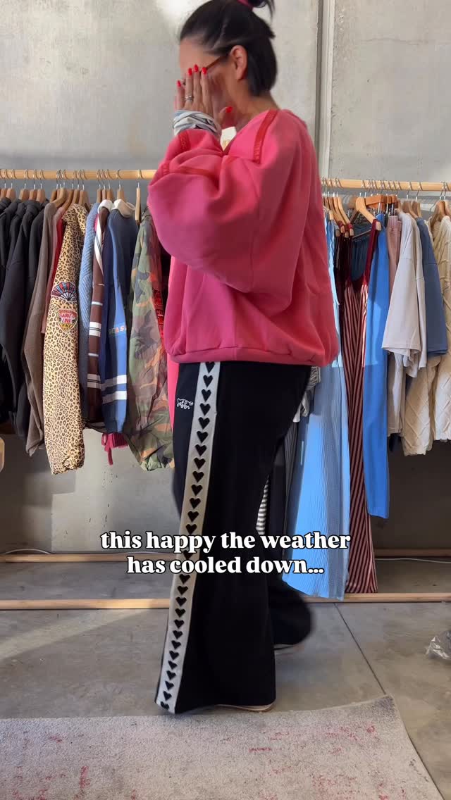 Trend Example