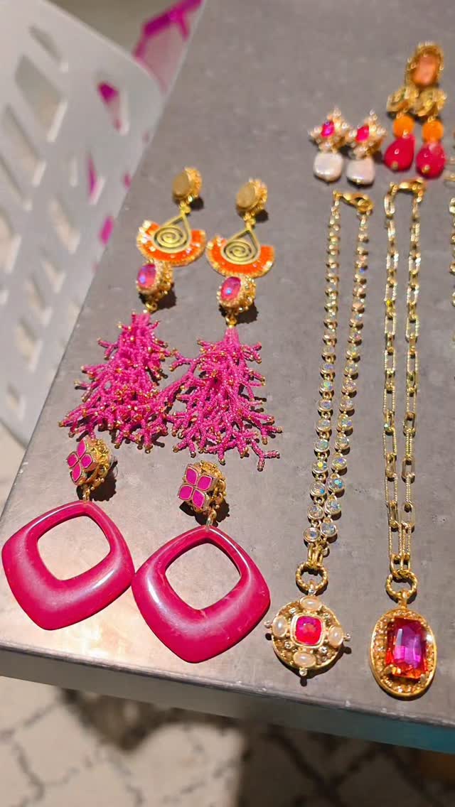 Trend Example
