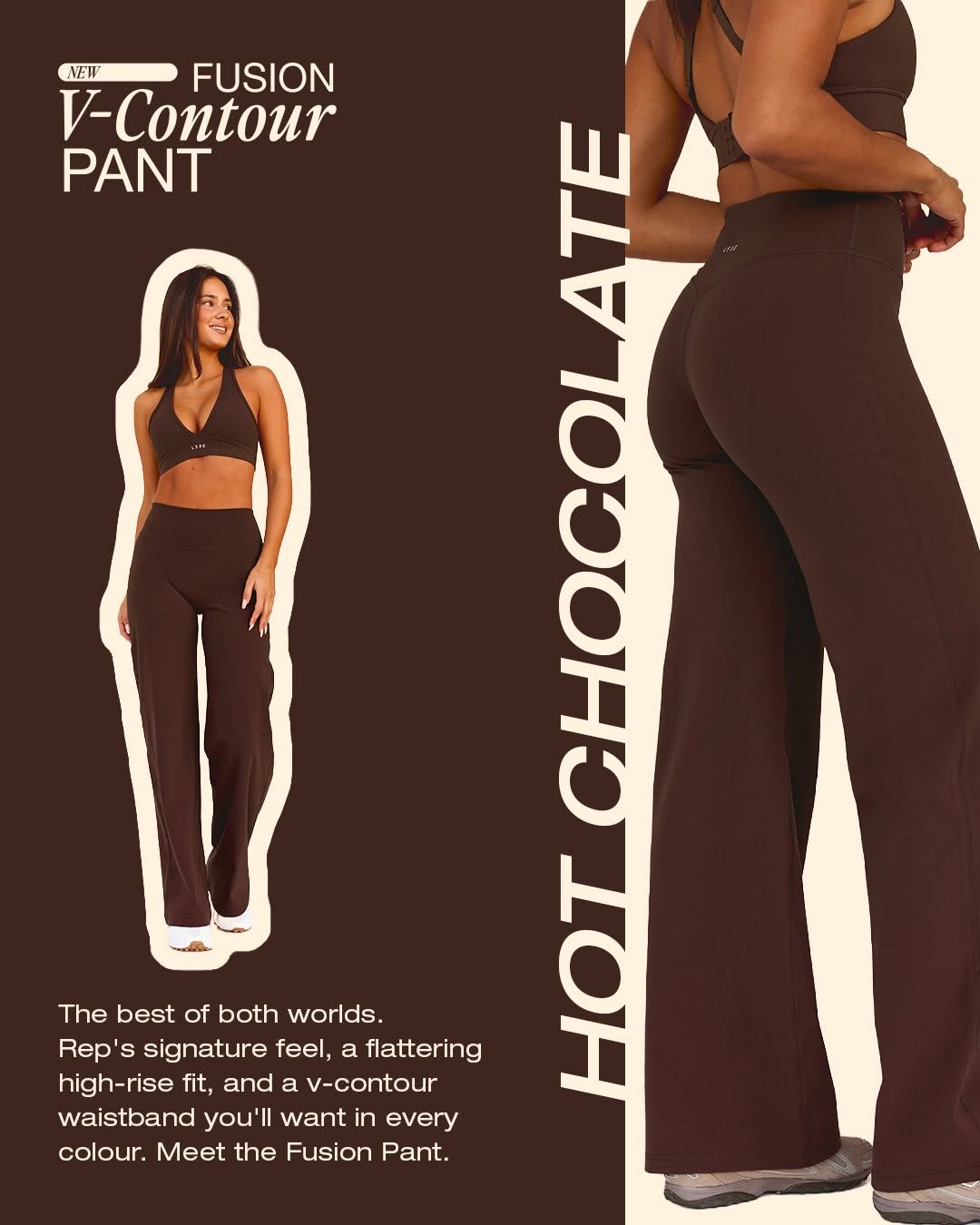 Trend Example