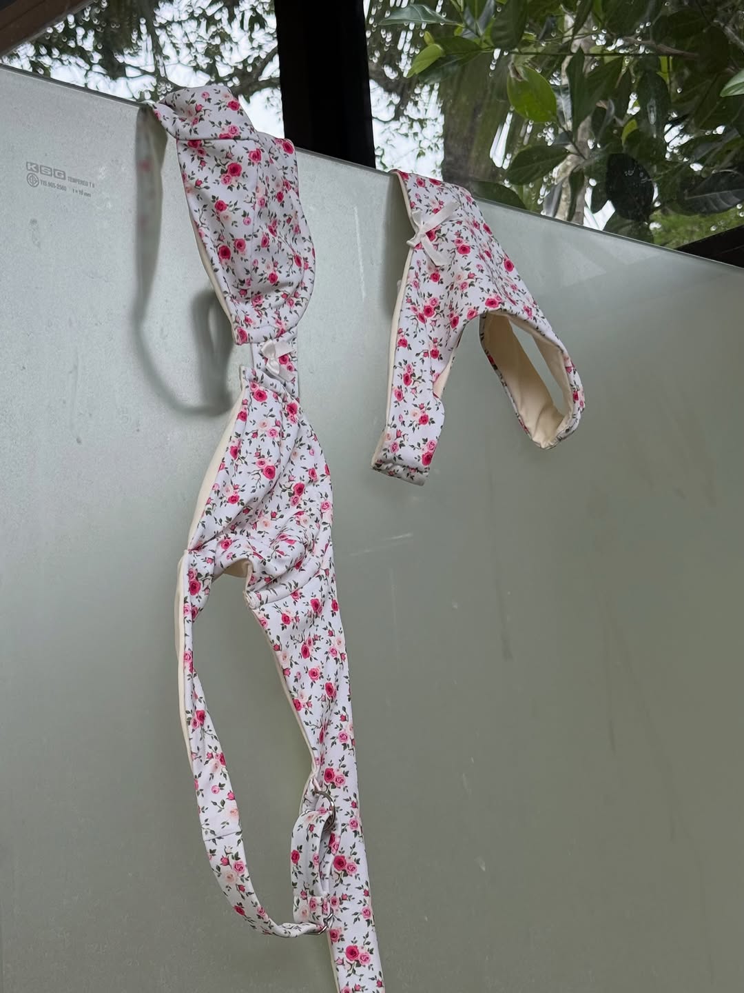 Trend Example