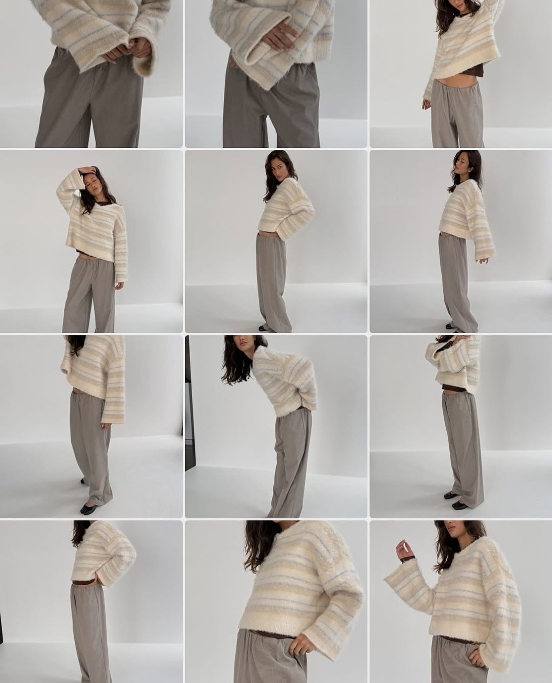 Trend Example