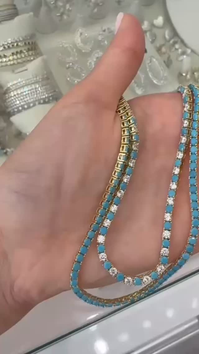 Trend Example