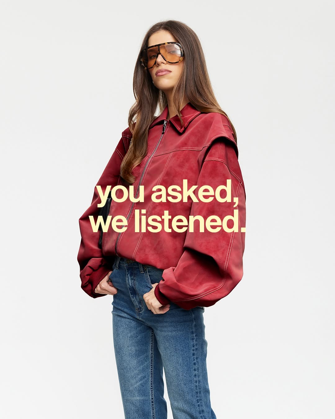 Trend Example