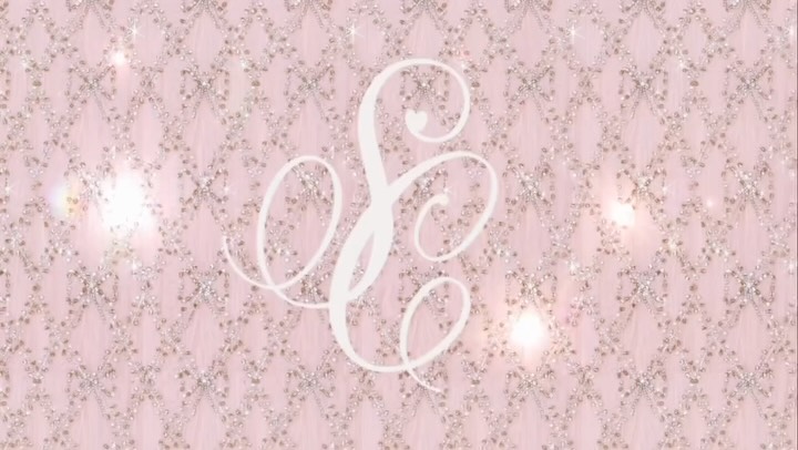 Trend Example