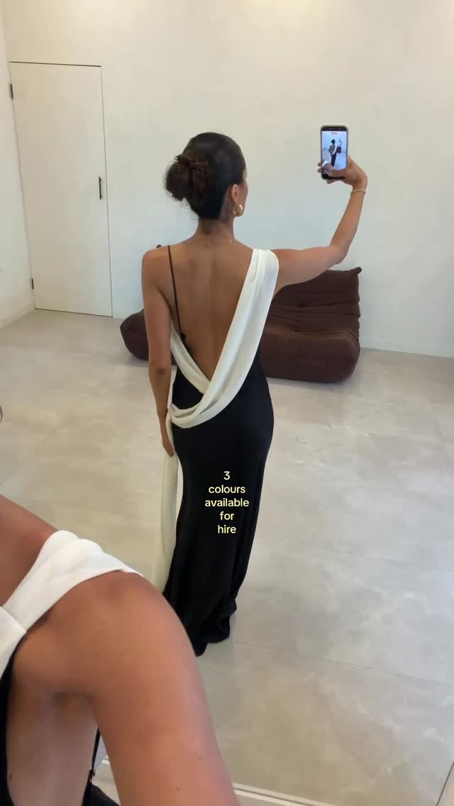Trend Example