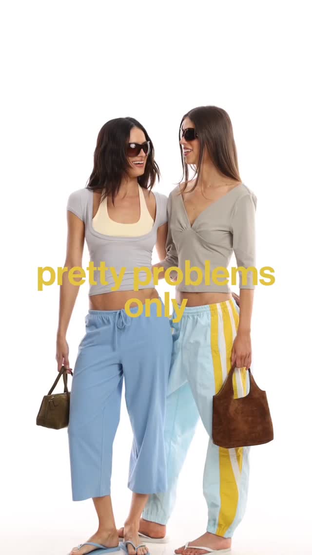 Trend Example