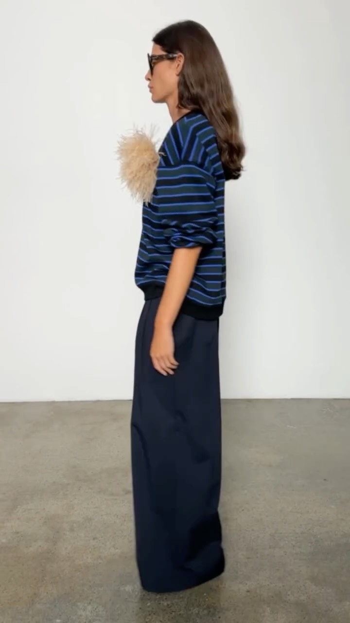 Trend Example