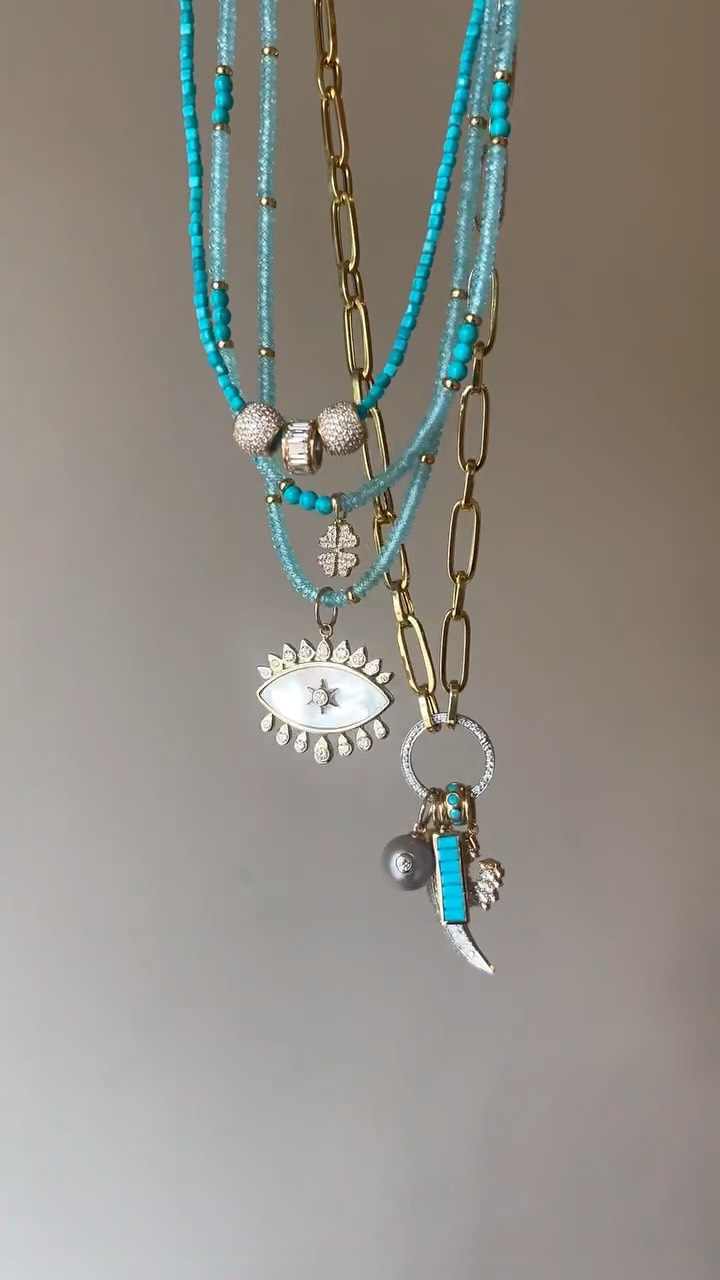 Trend Example