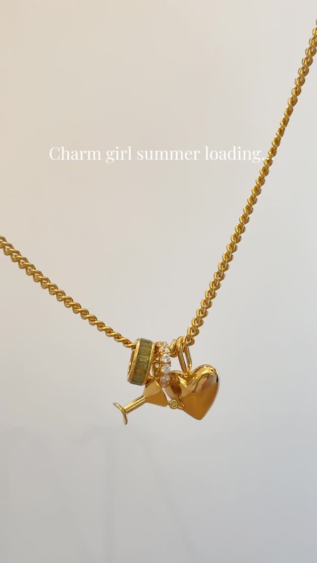 Trend Example
