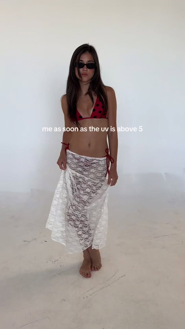 Trend Example