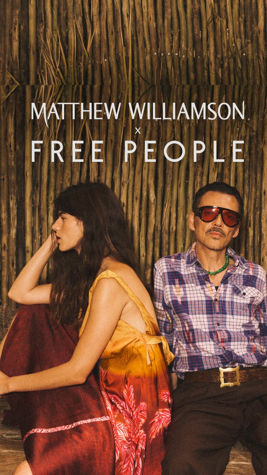 Post by freepeople