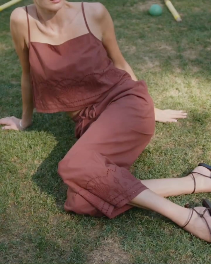Trend Example