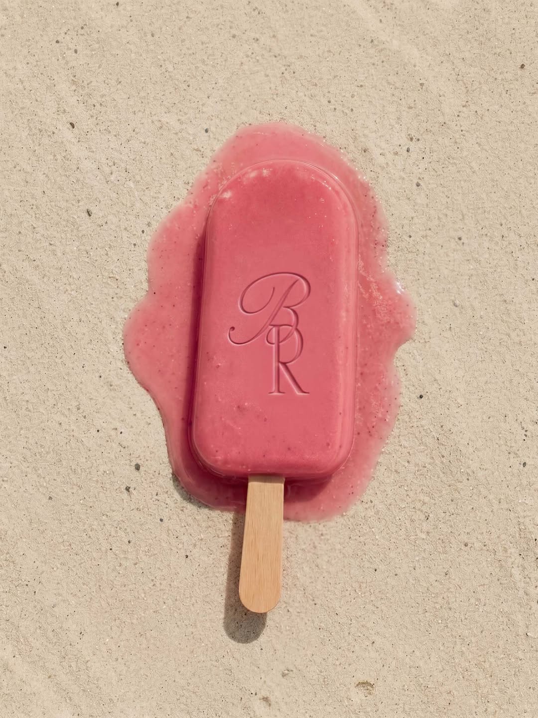 Post by beachriot