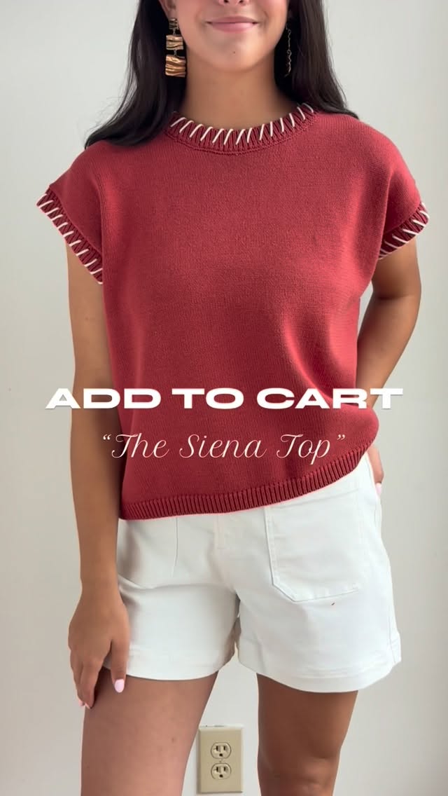 Trend Example