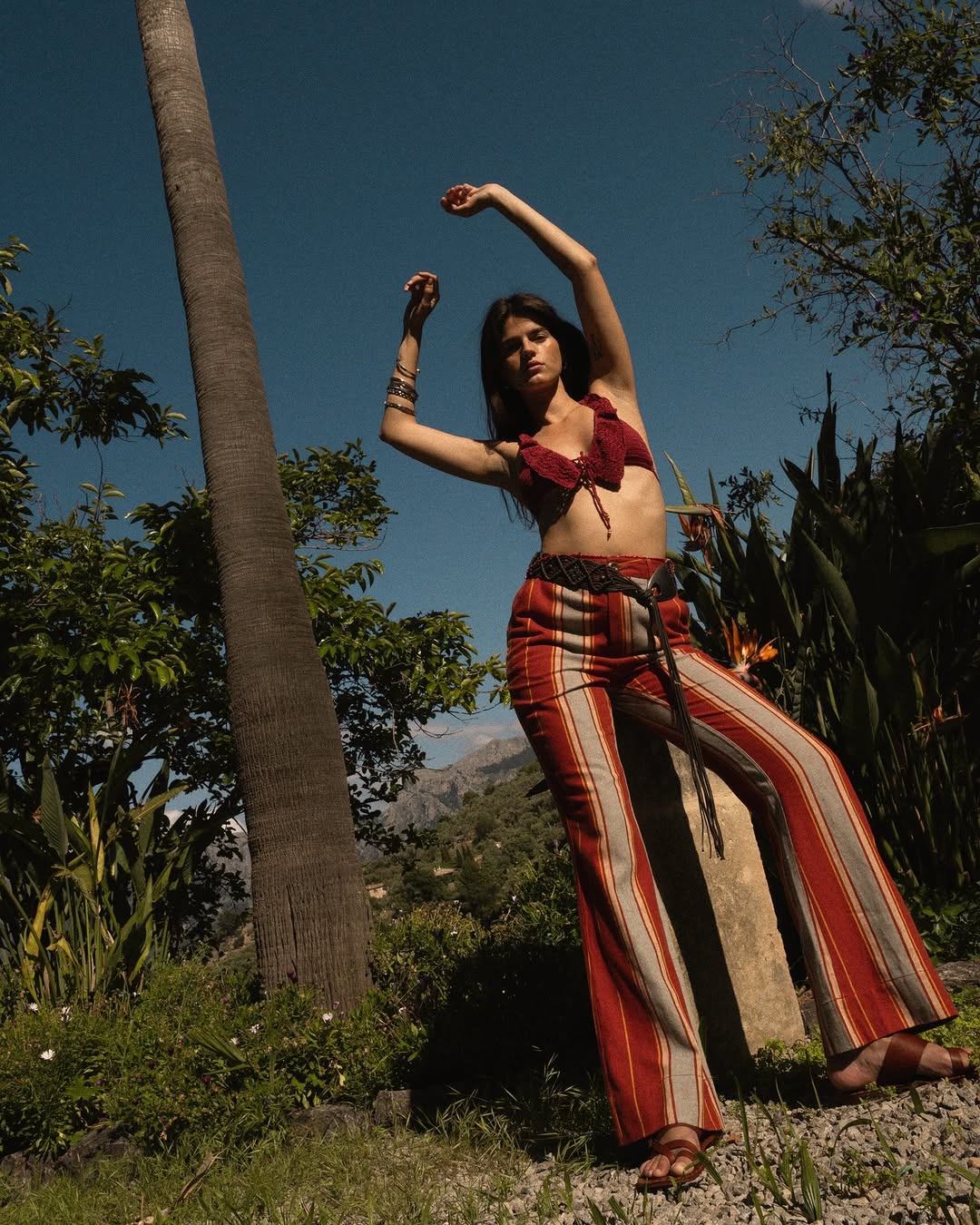 Post by freepeople