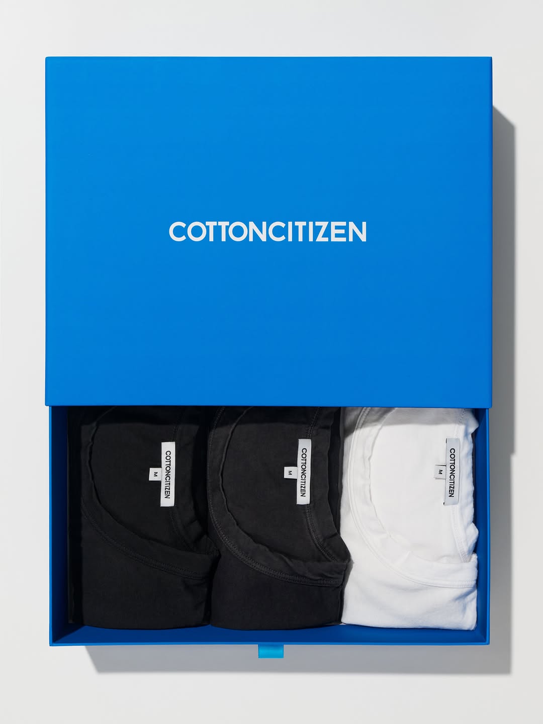 Post by cottoncitizen
