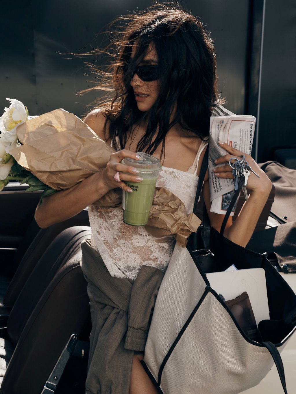 Post by bardot