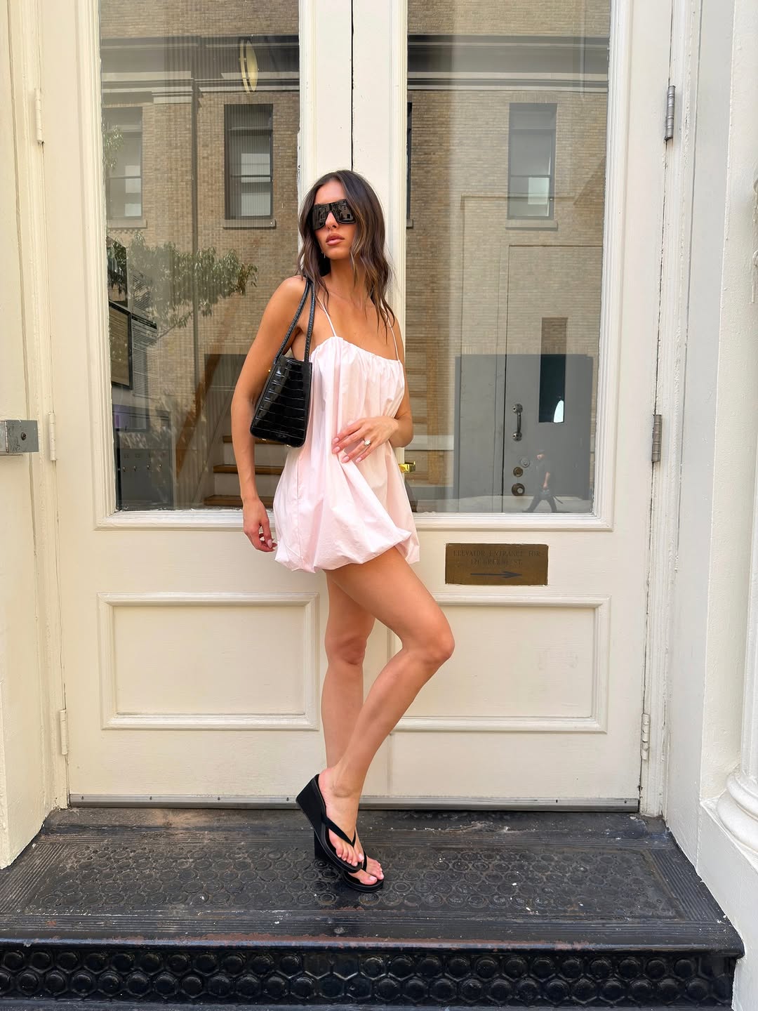 Post by stevemadden