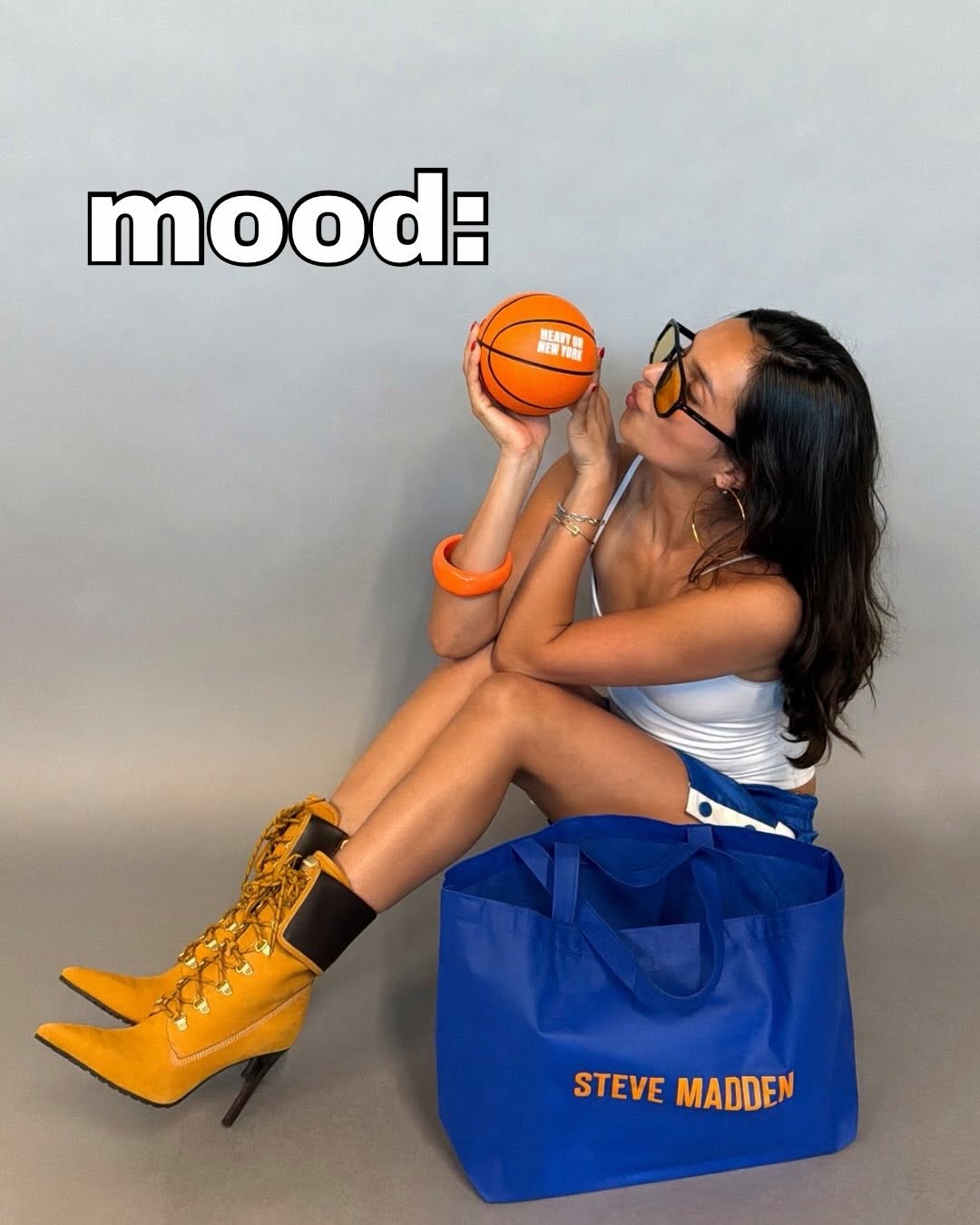 Post by stevemadden