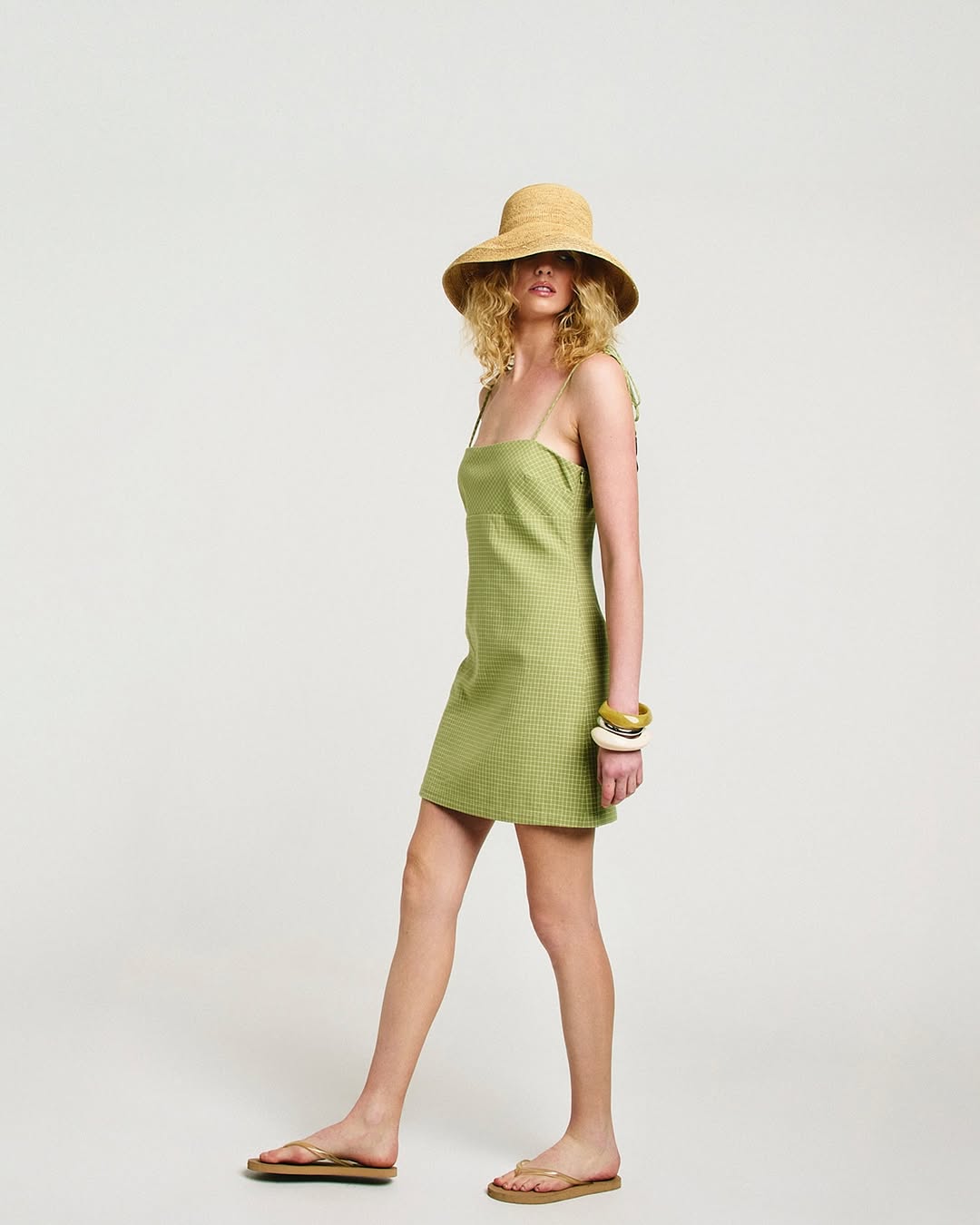 Trend Example
