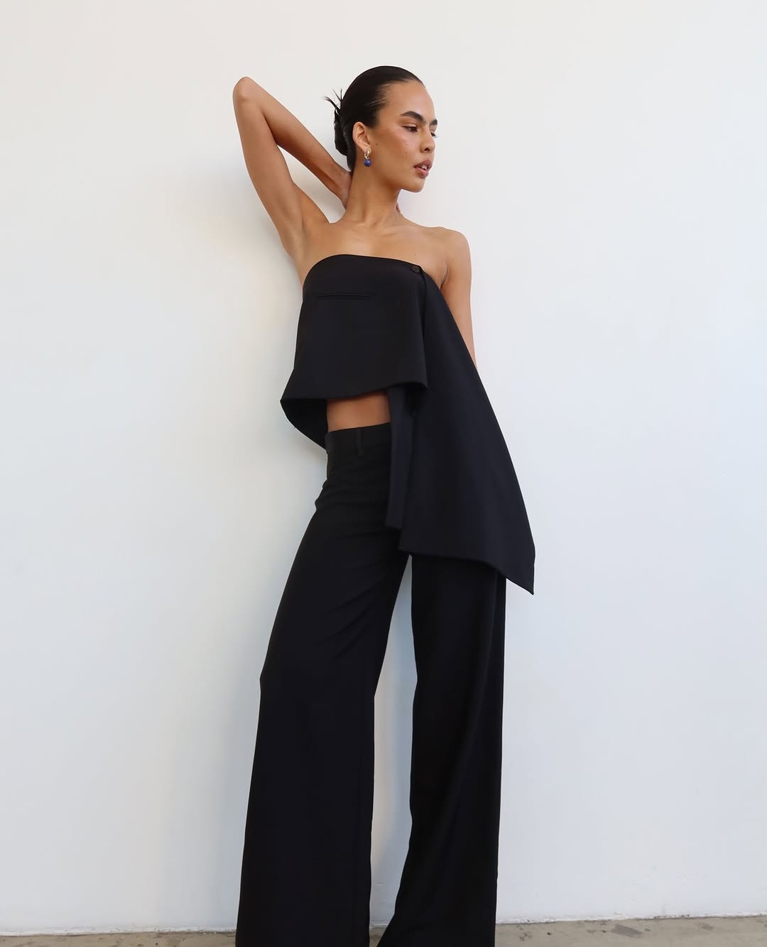 Trend Example