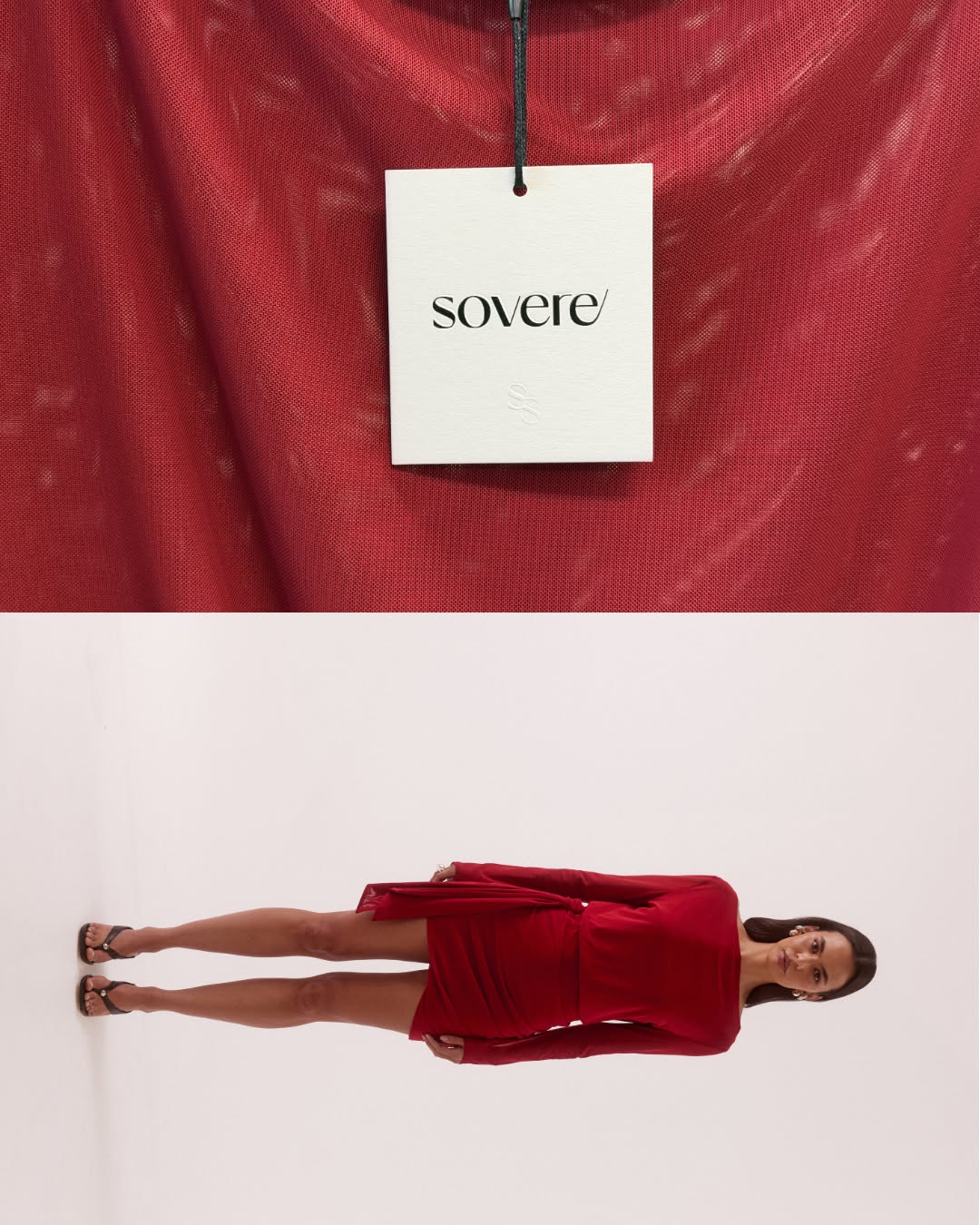 Trend Example