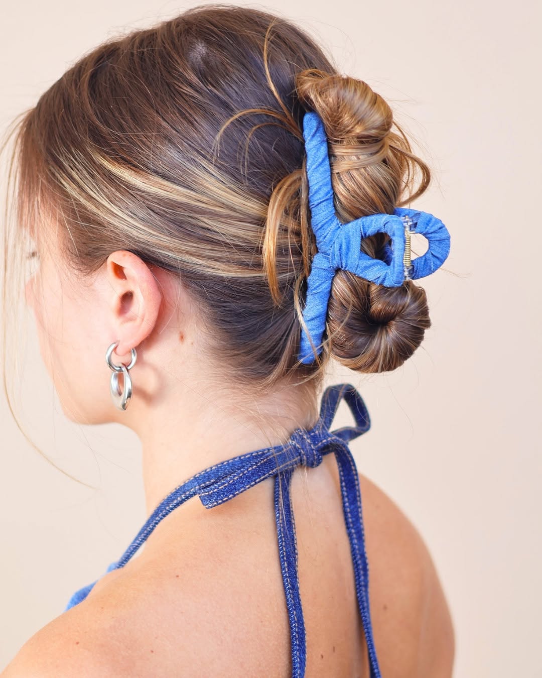 Trend Example