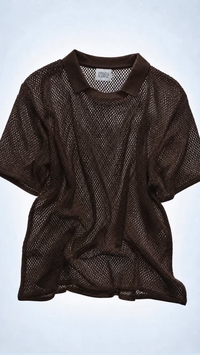 Trend Example