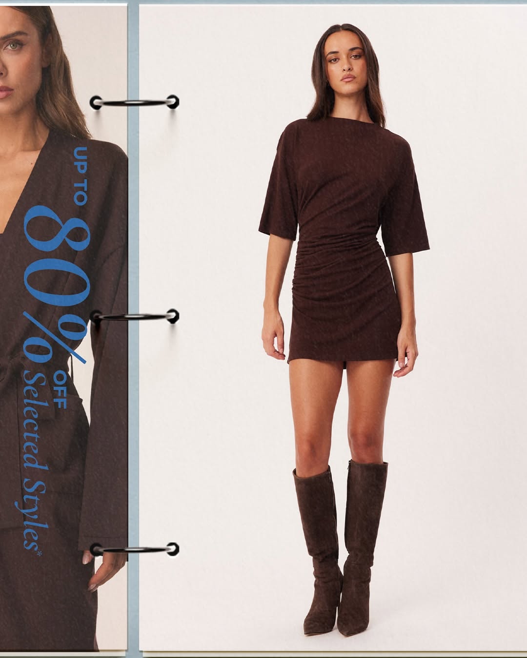 Trend Example