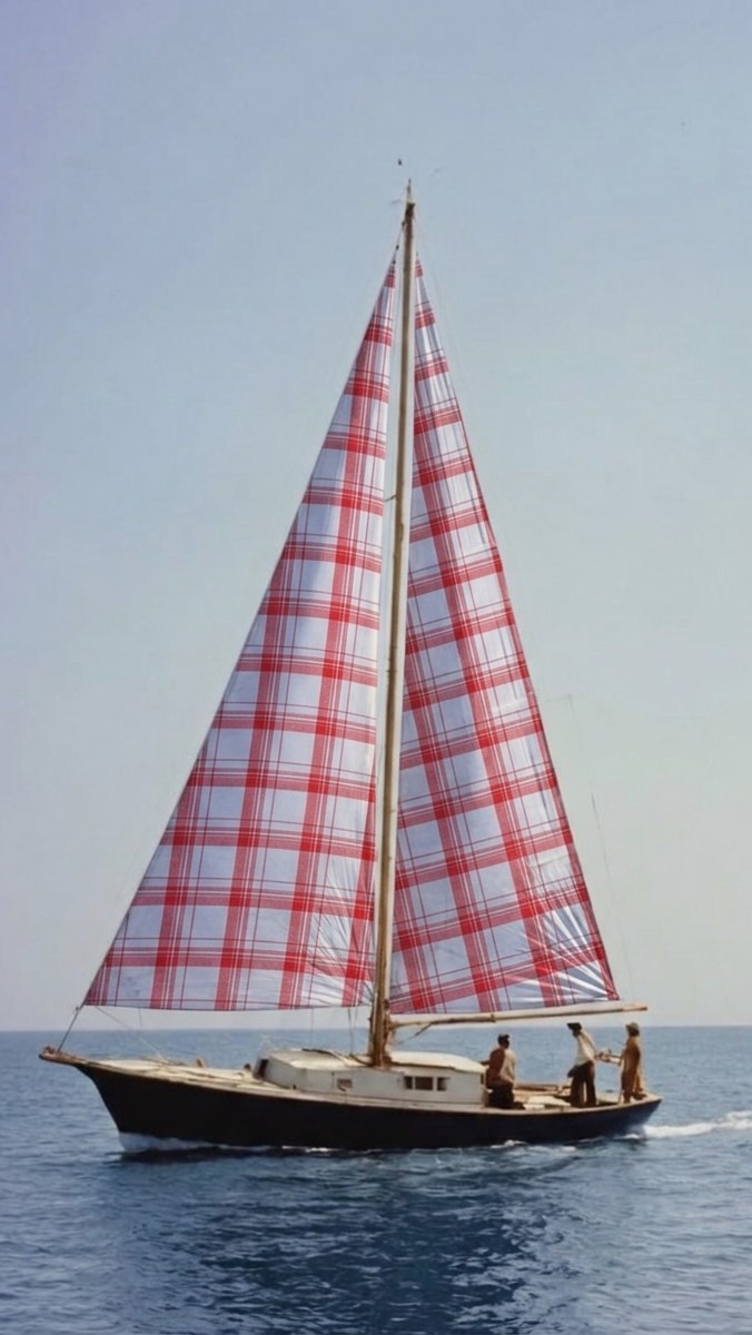 Trend Example