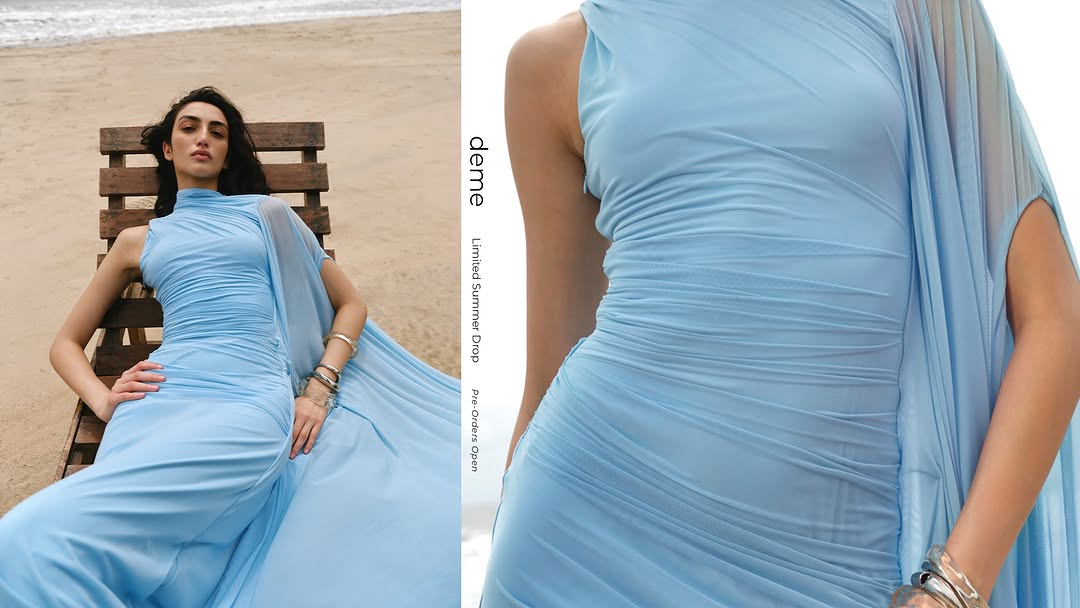 Trend Example