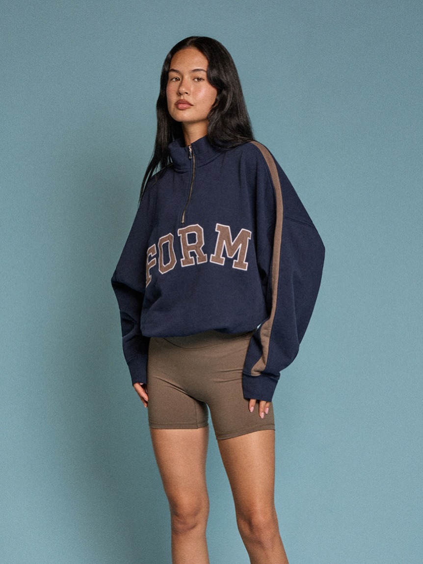 Trend Example