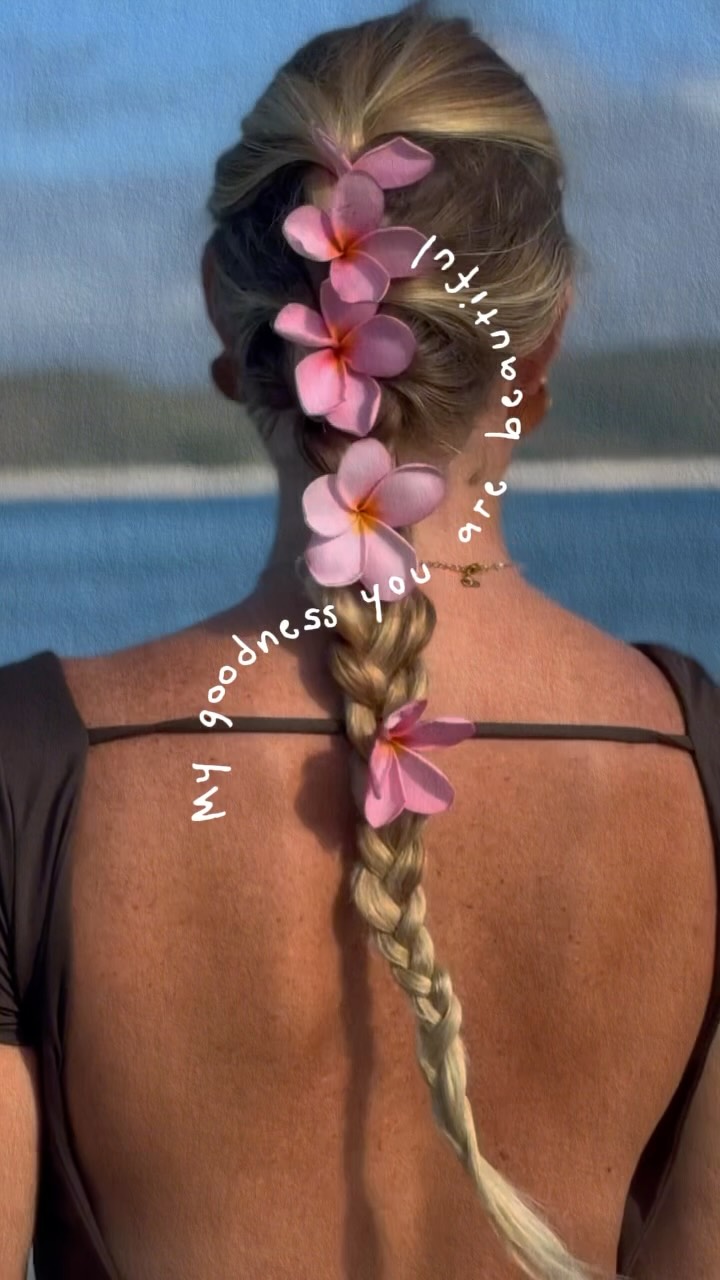 Trend Example