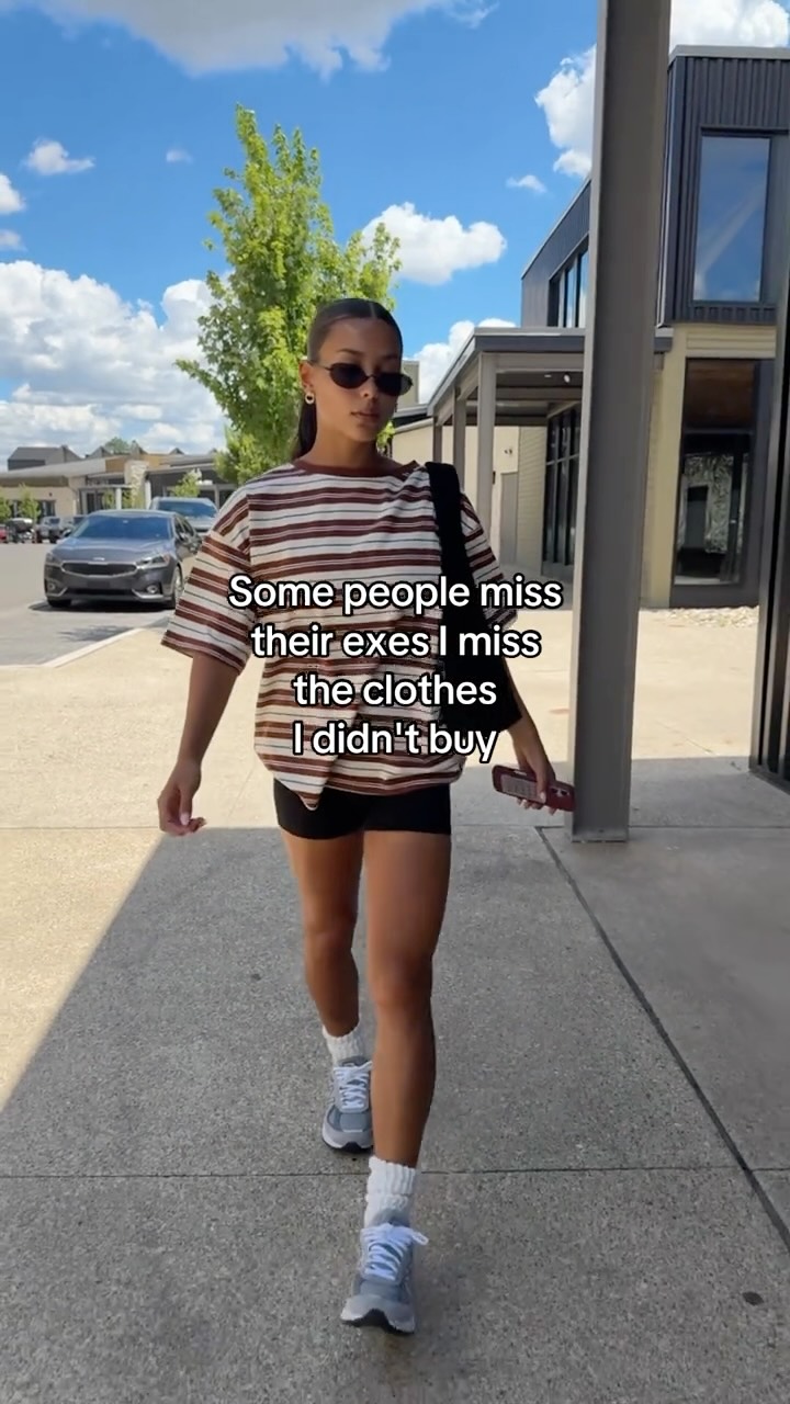 Trend Example