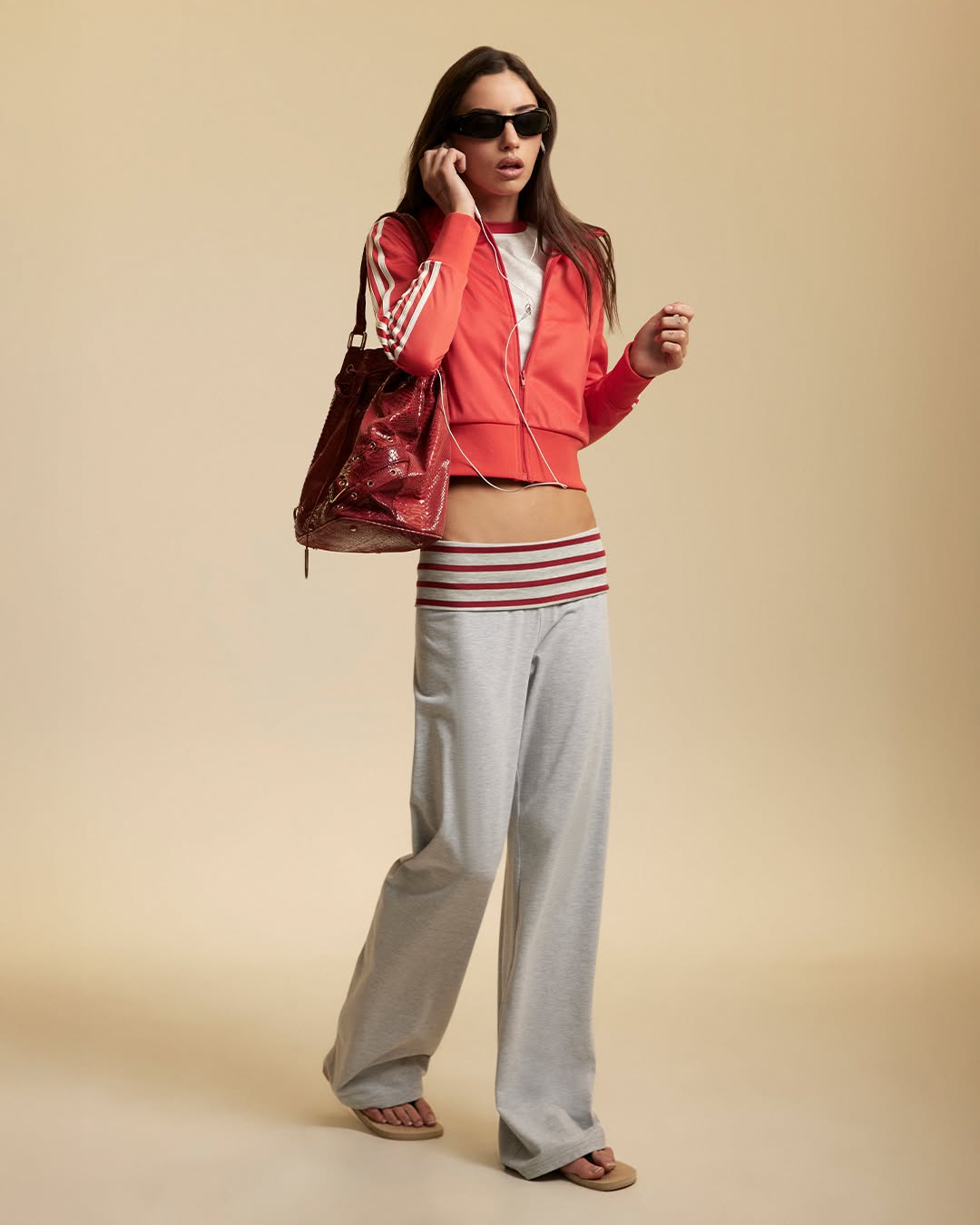 Trend Example