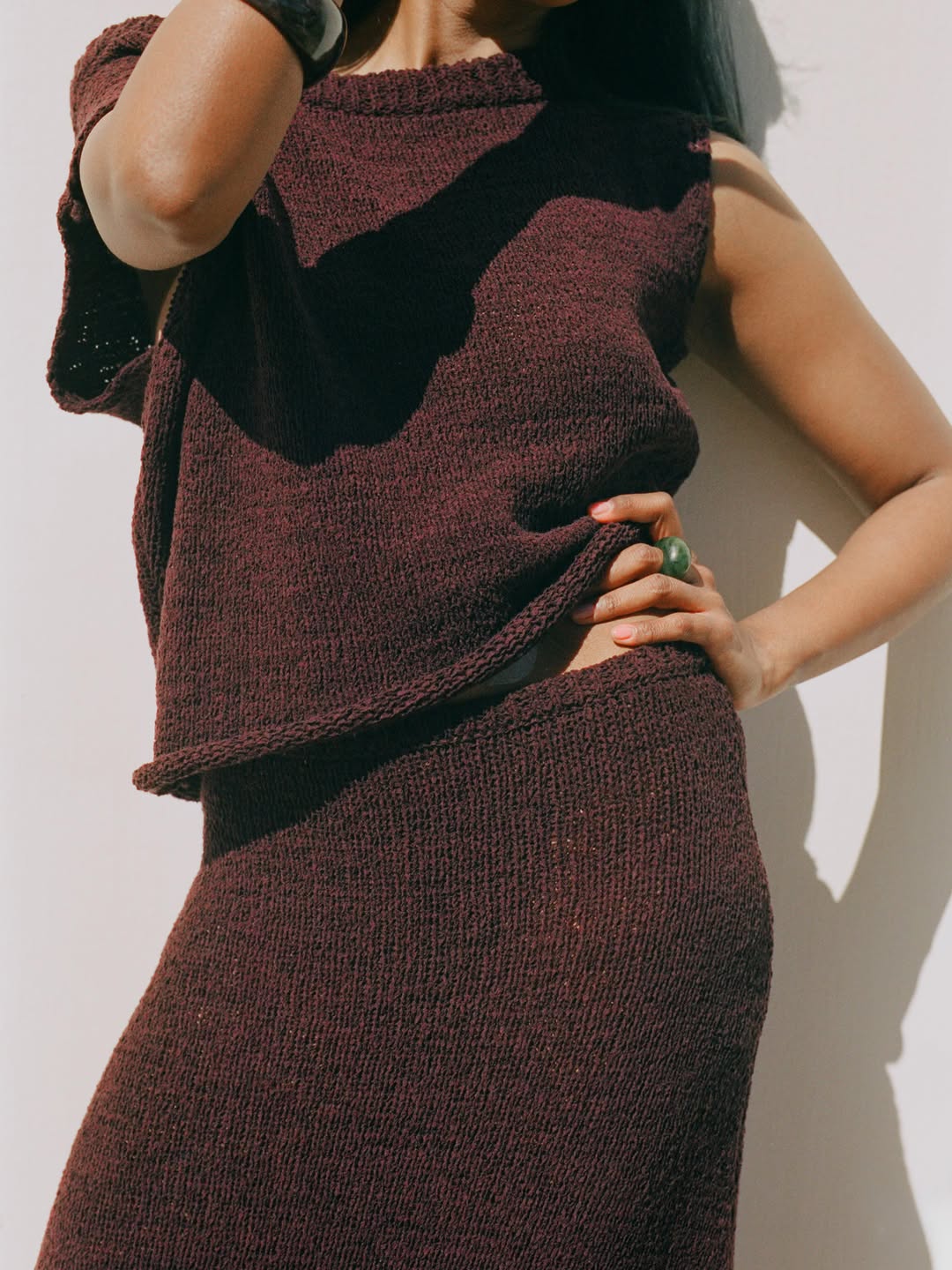 Trend Example