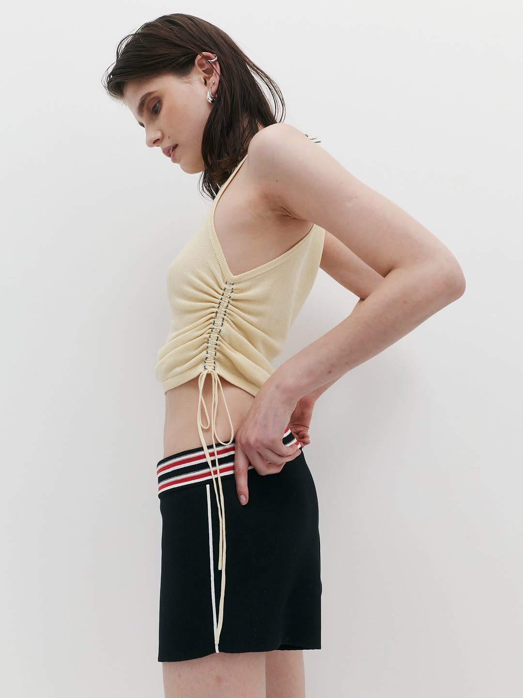 Trend Example