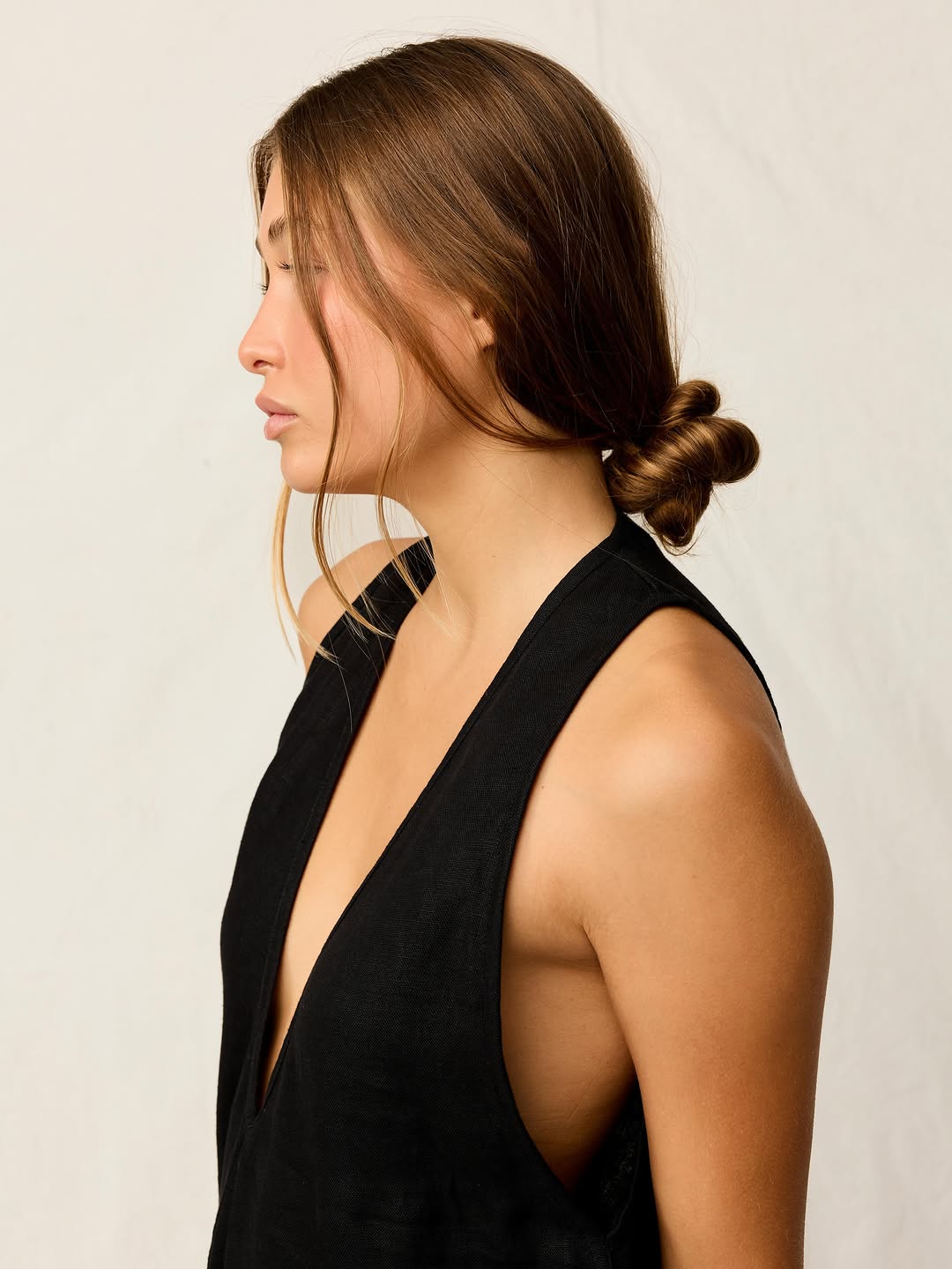 Trend Example