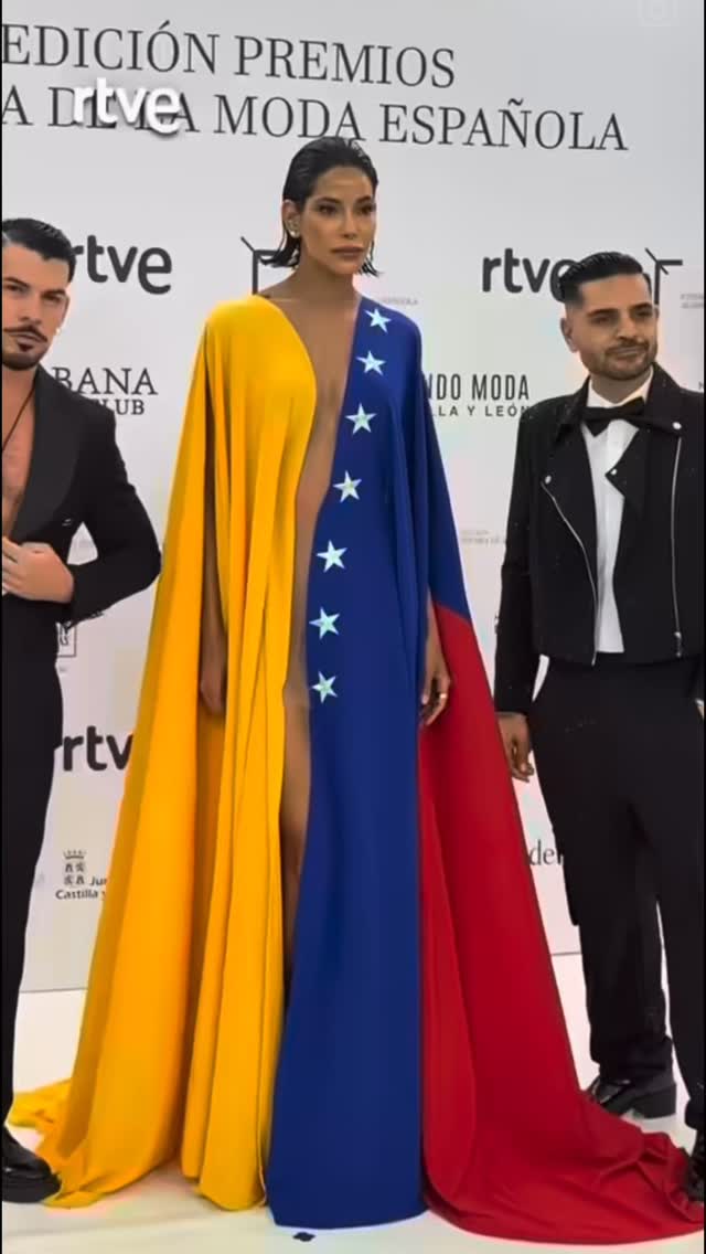 Trend Example