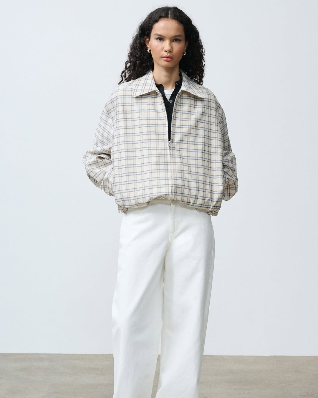 Trend Example