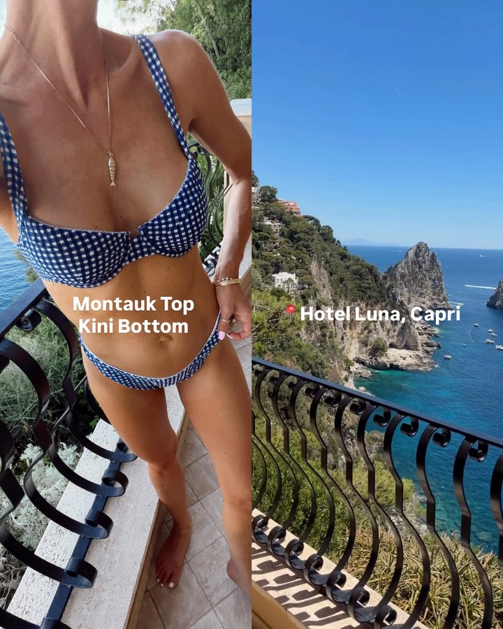 Trend Example