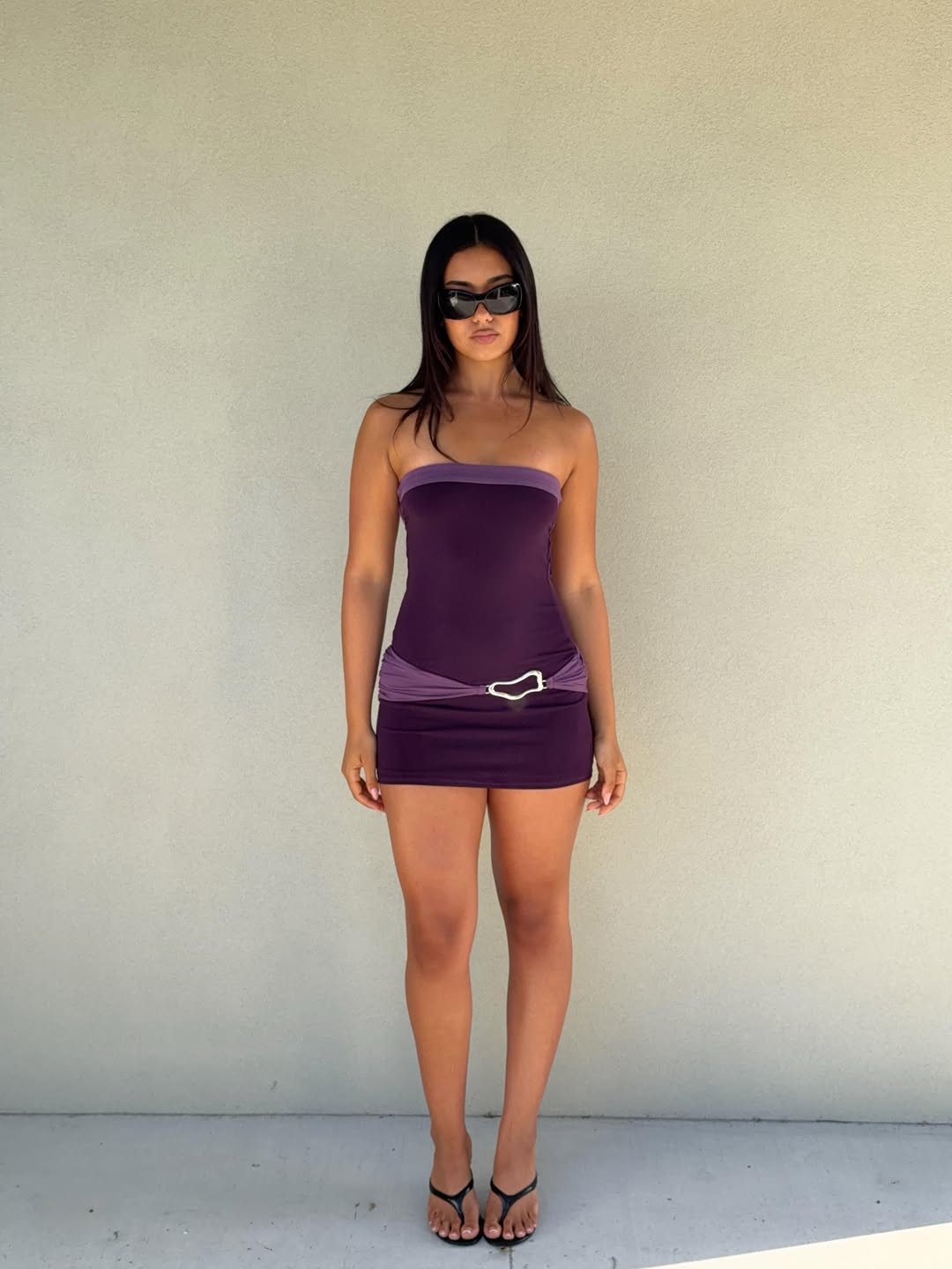 Trend Example