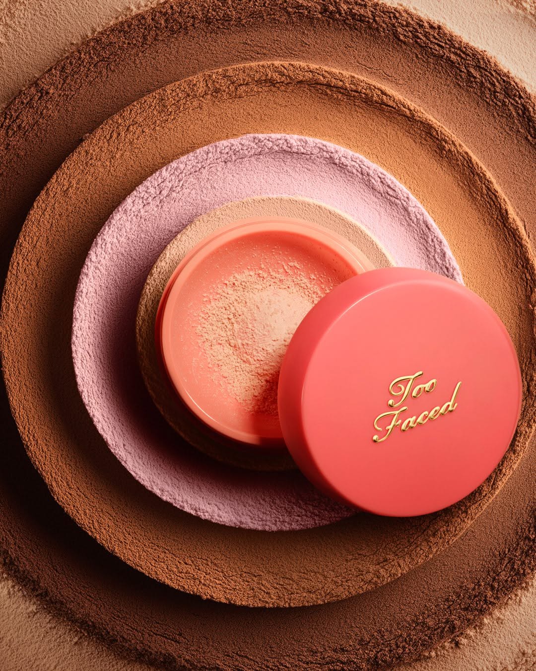 Post by toofaced