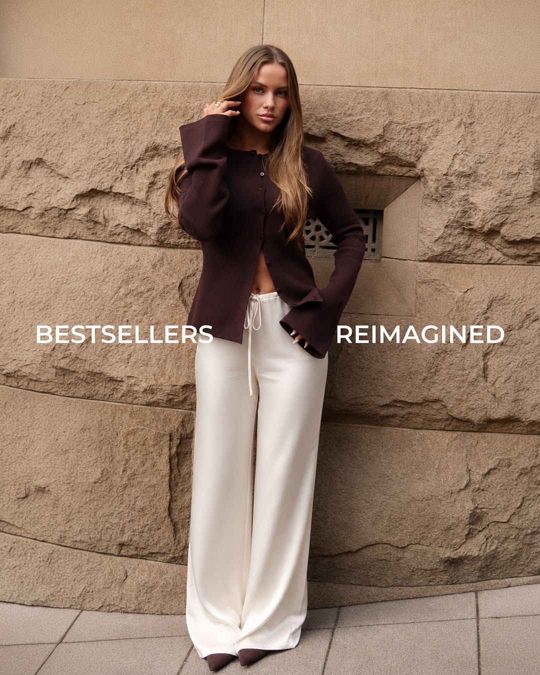Trend Example