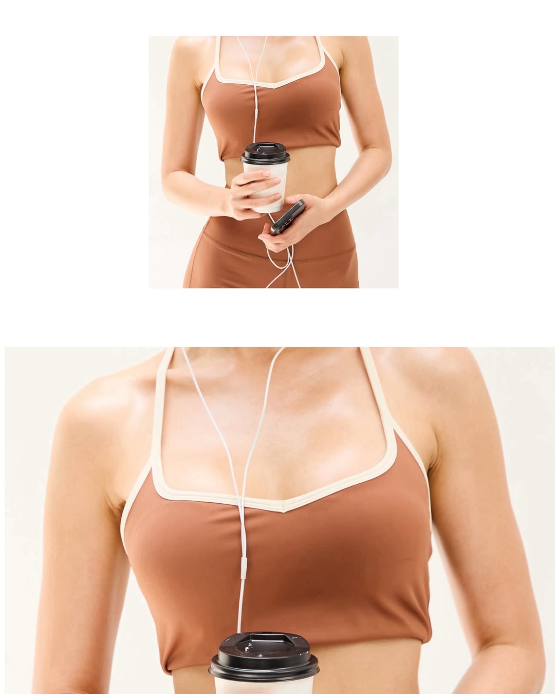 Trend Example