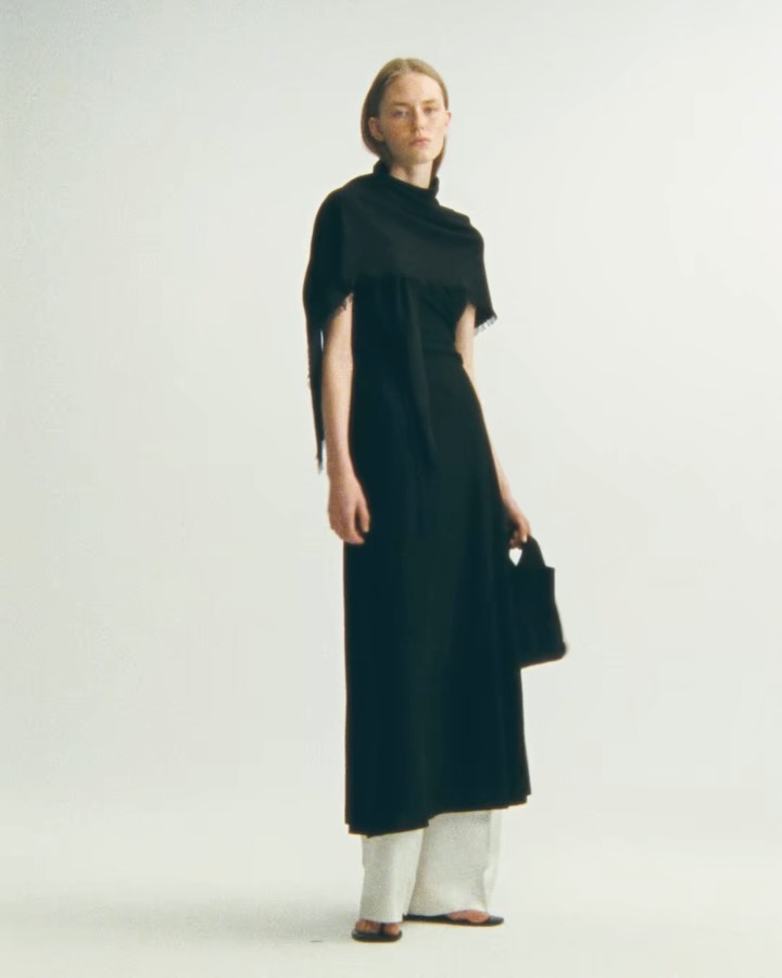 Trend Example